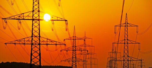 Mühendislik 4 Mühendislik 4