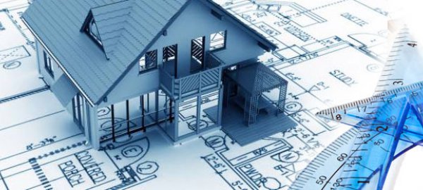 Mühendislik 5 Mühendislik 5