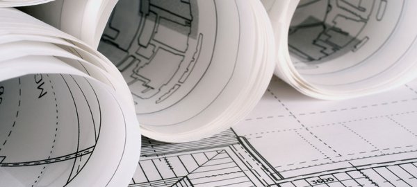 Mühendislik 3 Mühendislik 3